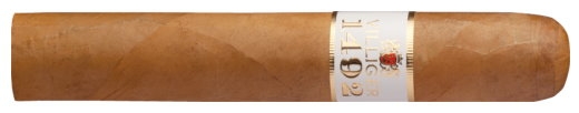 Villiger 1492 